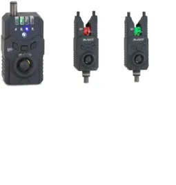 zestaw-sygnalizatorow-anaconda-blaxx-ip-2-1-set-red-green