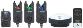 zestaw-sygnalizatorow-anac-blaxx-ip-3-1-1-pro-set-red-green-blue