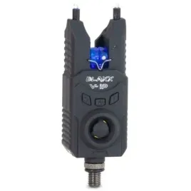sygnalizator-anaconda-blaxx-v-ip-blue