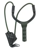 proca-anaconda-heavy-distance-boilie