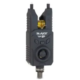 sygnalizator-anaconda-blaxx-v-ip-yellow
