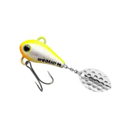 wirujacy-ogonek-mag-6g-spinmad-0706