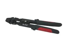 szczypce-do-tulejek-uni-cat-26cm
