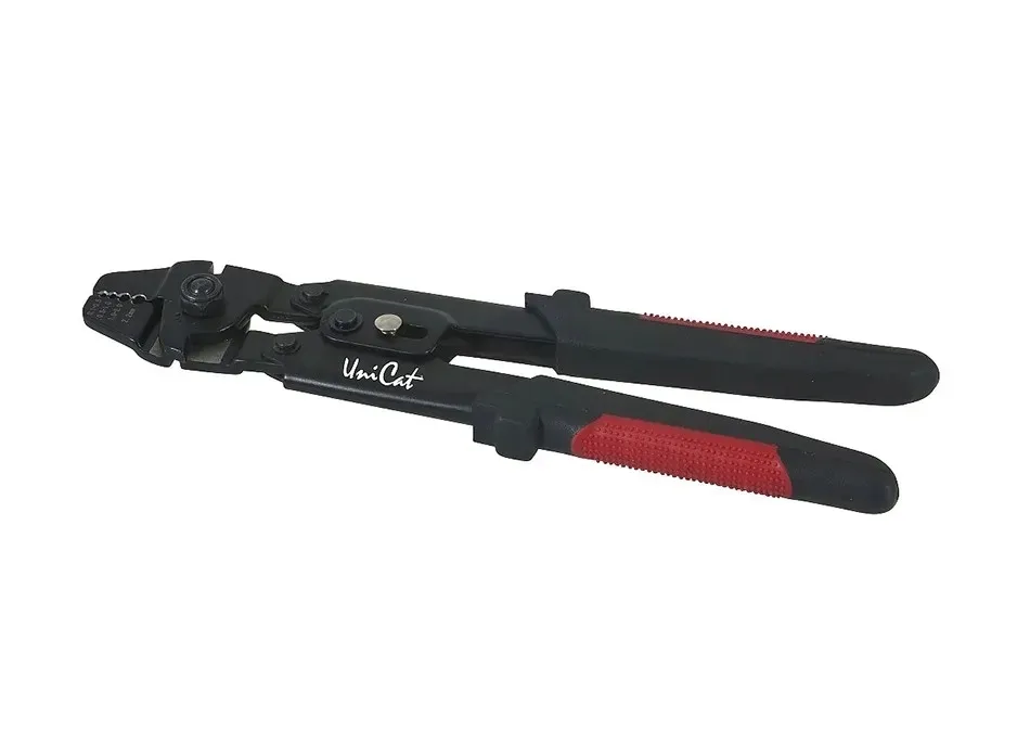 szczypce-do-tulejek-uni-cat-26cm
