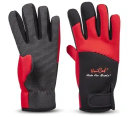 rekawiczki-uni-cat-neopren-gripper-xl