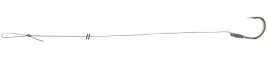przypon-uni-cat-s-hook-mono-rig-2-0-57kg
