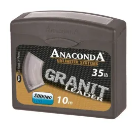 plecionka-anaconda-granit-leader-35lb-10m