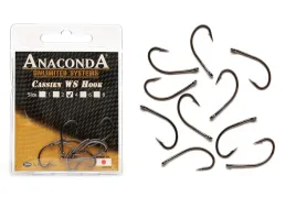 haczyk-anaconda-mbh-cassien-ws-hook-gr-1-10st-sb