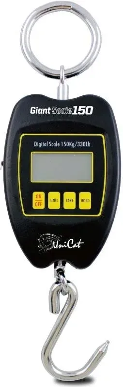 waga-uni-cat-150kg-giant-scale