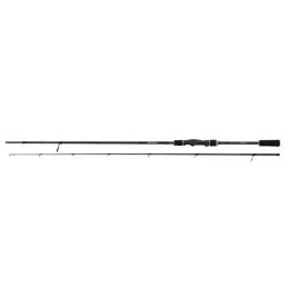wedka-sedona-spinning-249m-21-56g-eva-shimano