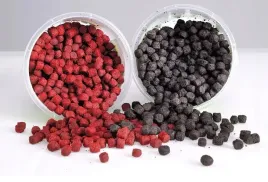 master-mix-soft-hooker-pellet-120g-6mm-krab