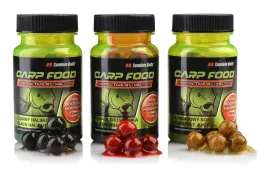mini-boosted-kulki-12mm50g-halibut-tandem-baits