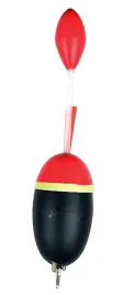 splawik-zywcowy-uni-cat-rattle-float-200g