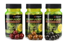 mini-oil-kulki-12mm-50g-japonska-kalamarnica-tandem-baits