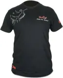 uni-cat-koszulka-tshirt-rozm-m