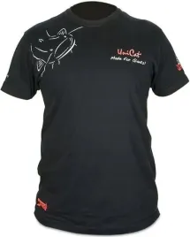 uni-cat-koszulka-tshirt-rozm-m