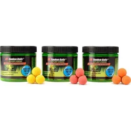 kulki-pop-up-16mm-70g-japonska-kalamarnica-tandem-baits