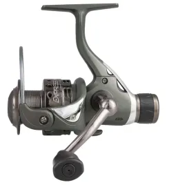 kolowrotek-express-rd420i-20-3bb-1szt