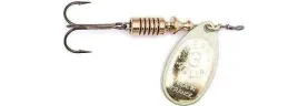 mepps-aglia-zlota-gold-4-9g-1szt