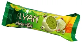 alyan-trufle-baton-batonik-w-bialej-czekoladzie-dubajskiej-z-nadzieniem