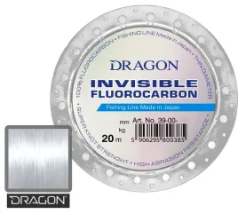 fluorocarbon-dragon-invisible-20-m-0-415-mm-11-10-kg-1szt