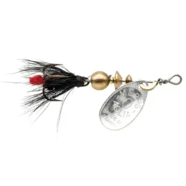 mepps-aglia-mouche-srebrna-black-fly-1-36g-1szt