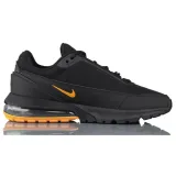 air-max-pulse-kod-producenta-fz4619001