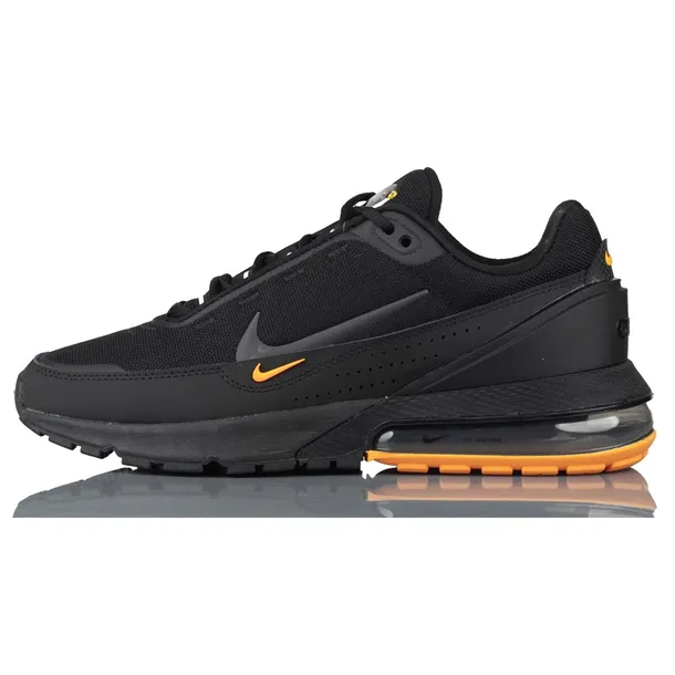 air-max-pulse-marka-nike