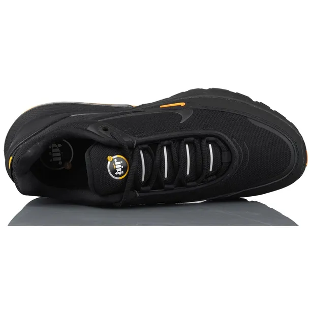 air-max-pulse-rozmiar-385