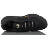 air-max-pulse-rozmiar-385