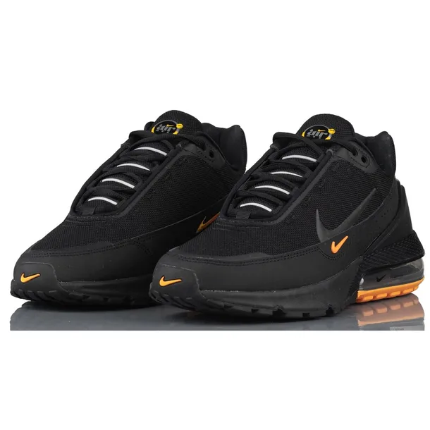 air-max-pulse-kod-producenta-fz4619001-marka-nike