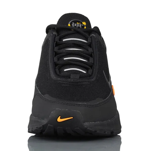 air-max-pulse-kod-producenta-fz4619001-rozmiar-385
