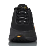 air-max-pulse-kod-producenta-fz4619001-rozmiar-385