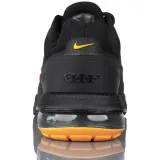 air-max-pulse-marka-nike-rozmiar-385