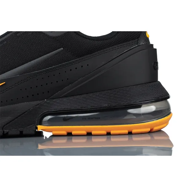 air-max-pulse-rozmiar-385-kod-producenta-fz4619001