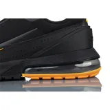 air-max-pulse-rozmiar-385-kod-producenta-fz4619001