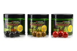 oil-kulki-18mm-120g-waniliaandsmietanka-tandem-baits