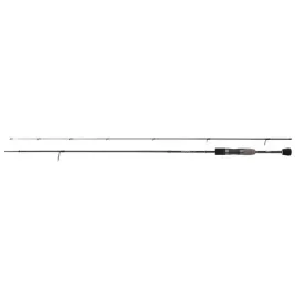 wedka-shimano-sedona-as-198m-07-6g-2-cz