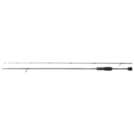 wedka-schimano-technium-as-188m-05-45g-2-cz