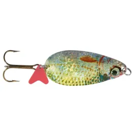 blystka-wahadlowa-holo-select-karas-scot-2-180g-z