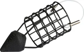 koszyk-zanetowy-horizon-fox-matrix-feeder-maly-30g