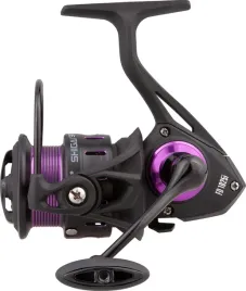 kolowrotek-dragon-shigai-sf-fd1030i-1szt