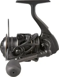 kolowrotek-dragon-proguide-cx-fd730i-xt60c-1szt