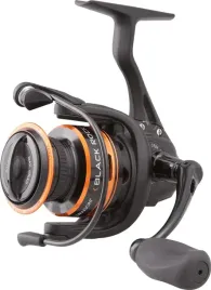 kolowrotek-dragon-black-rock-fd530i-30-4bb-spinningowy-wedkarski