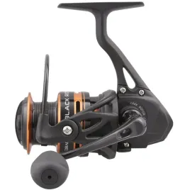 kolowrotek-dragon-black-rock-fd525i-1szt
