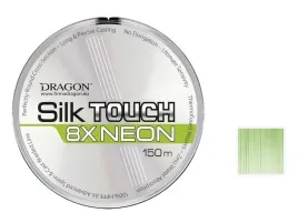 plecionka-dragon-silktouch-8x-neon-150m-0-12mm-10-90kg-1szt