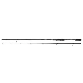 wedka-nasci-spinning-213m-14-42g-2-cz-eva-shimano