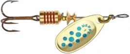 blystka-mepps-comet-decorees-gold-blue-1-35g