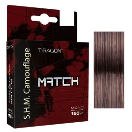 zylka-dragon-s-h-m-camouflage-match-0-25mm-7-00kg-150m-1szt