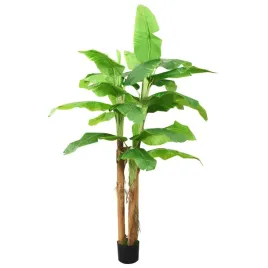 sztuczny-bananowiec-naturalny-wyglad-290-300-cm-zielony